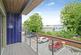 Additional image 3 of Bar Road, Falmouth, Cornwall, TR11
