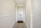 Pleasance Way, Glasgow G43 photo 5