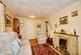 Groeslon, Caernarfon, Gwynedd, LL54 photo 2