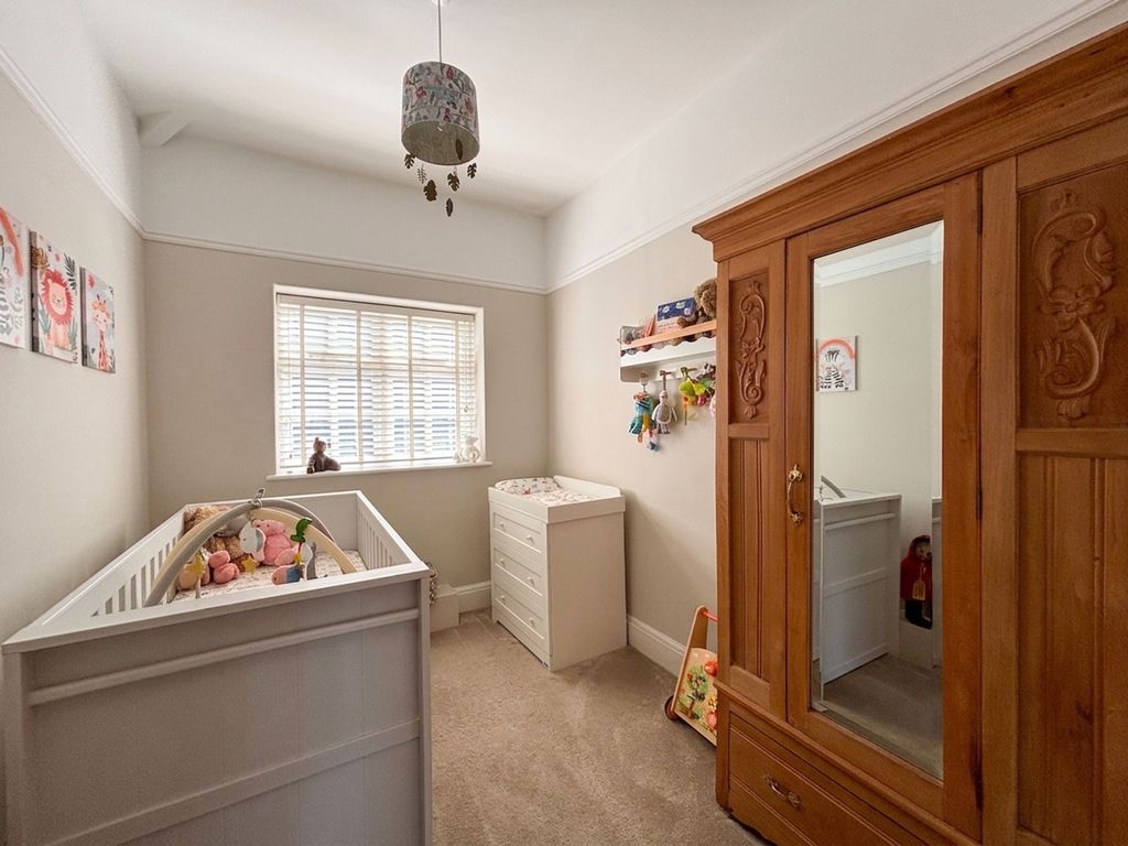 Additional image 37 of 5 bed detached house for saleLongley Drive, Worsley M28