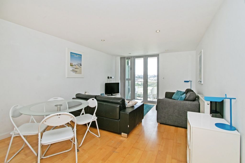 Additional image 21 of 2 bed flat for saleZinc, 2-10 Headland Road, Newquay, Cornwall TR7