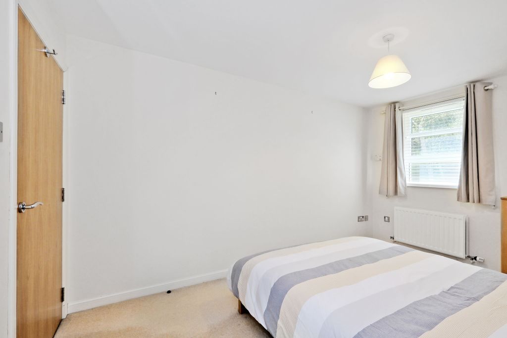 Additional image 24 of 2 bed flat for saleGreat Western Road, The City Centre, Aberdeen AB10