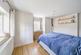 Additional image 16 of Green Lane, Stanmore, Middlesex