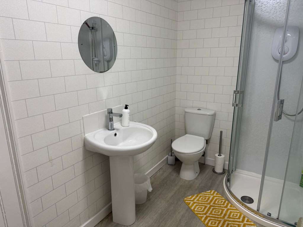 Additional image 15 of 5 bed end terrace house for saleSinclair Terrace, Wick KW1