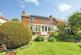 Additional image 17 of Weldon Road, Gainsborough DN21