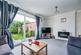 Additional image 7 of Bayswater Road, Kimberley, Nottingham