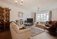 Willersley Avenue, Sidcup, DA15 photo 2