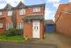 Russell Road, Dunstable LU5