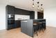 Additional image 6 of Fulwood Road, Sheffield S10