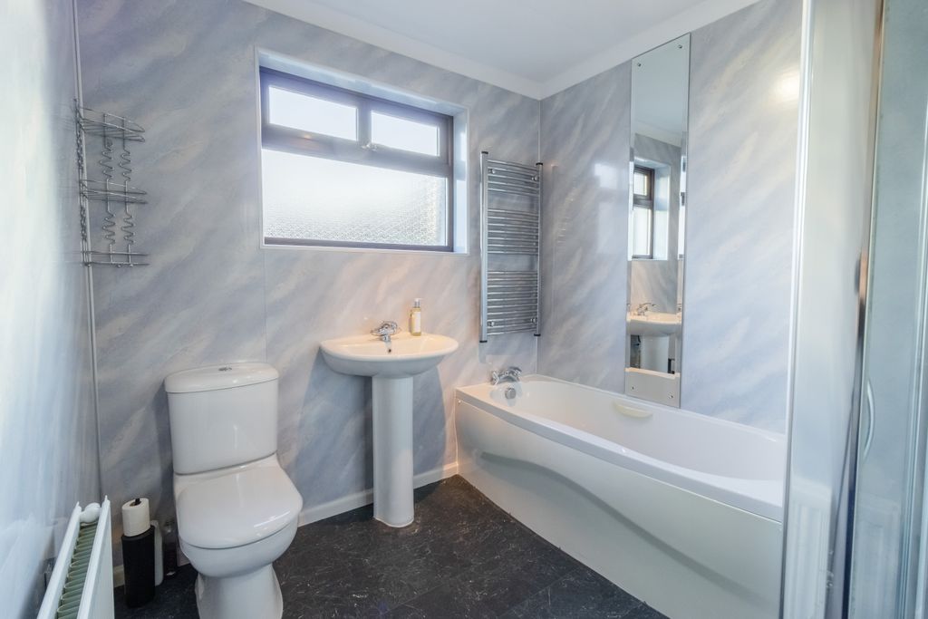 Additional image 18 of 4 bed detached house for saleRossie Braes, Montrose DD10