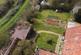 Additional image 22 of Bridge House, Green End, Stretham, Ely, Cambridgeshire