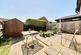 Additional image 16 of Spackman Close,  Thatcham,  RG19,  RG19
