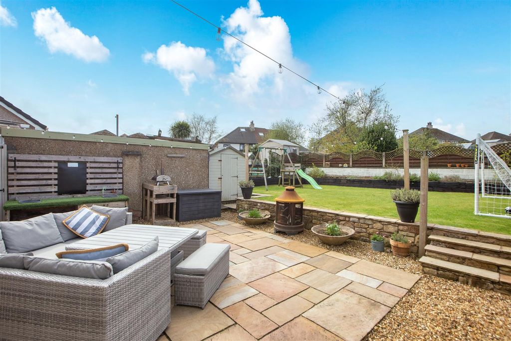 Additional image 20 of 3 bed detached house for saleLentworth Drive, Lancaster LA1