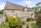 Additional image 25 of Upper Swainswick, Bath, Somerset, BA1