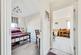 Additional image 10 of Guild Close, Witney