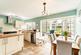 Additional image 4 of Basildene Close, Gilwern, Abergavenny, NP7