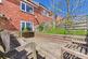 Additional image 4 of Lilac Gardens, Durham DL15