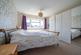 Additional image 6 of Beech Close, Ludlow