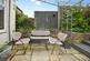 Additional image 24 of Glebelands, Harlow