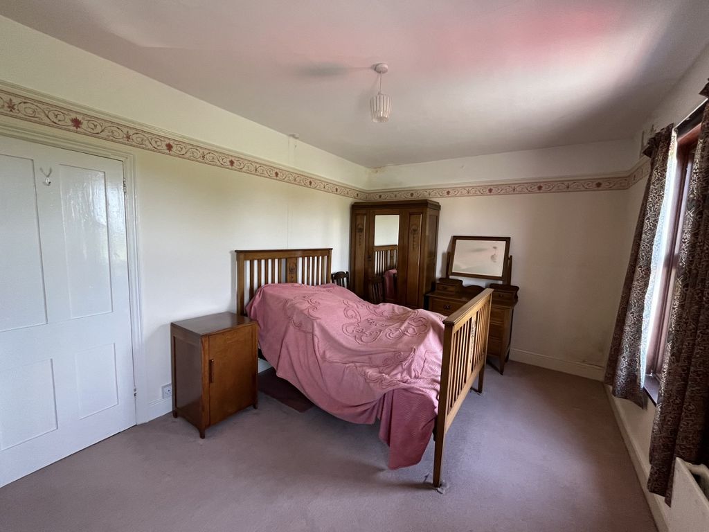 Additional image 12 of 3 bed semi-detached house for saleLlangadog, Llangadog, Carmarthenshire. SA19