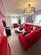 Plot 42, The Mearley at Buttercross Hall, Buttercross Hall Lane BB11 photo 4