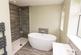 Additional image 13 of Auckland Road, Blacon, Chester, Cheshire, CH1