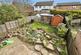 Additional image 12 of Bremeridge Road, Westbury
