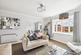 Additional image 3 of Gilderdale Court,  Lytham St. Annes, FY8