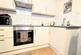 Additional image 8 of Liphook Road, Bordon GU35