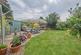 Avenue South, Earl Shilton, Leicester photo 4