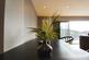 Additional image 6 of Sherford Road, Swindon, SN25
