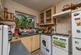 Additional image 14 of Meon Grove, Birmingham B33