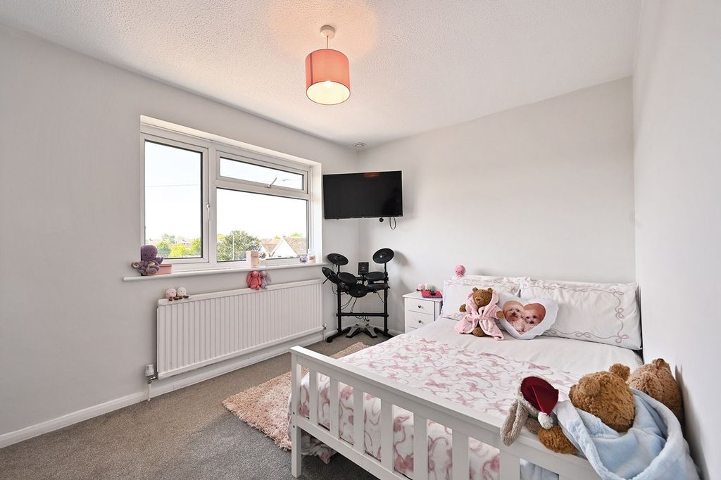 Additional image 13 of 5 bed detached house for saleBlenheim Road, Littlestone TN28