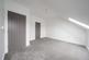 Additional image 16 of PLOT 1, Belle Vue Street, Batley, West Yorkshire