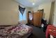 Rosebery Road, Smethwick, West Midlands, B66 photo 5