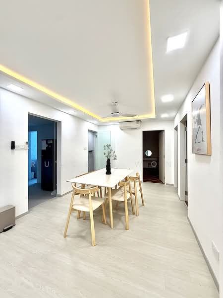 17 Kim Keat Road photo 3