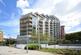 Additional image 9 of Ensign House, Juniper Drive, Battersea