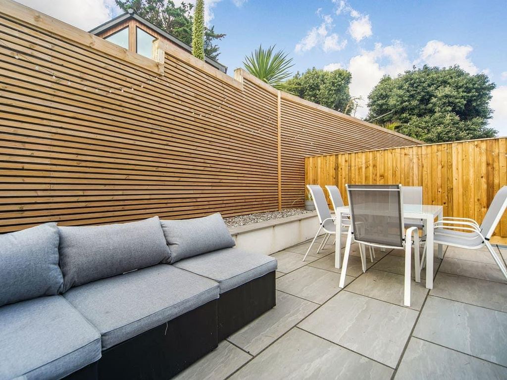 Additional image 28 of 4 bed semi-detached house for saleGannel Road, Newquay TR7