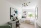 Additional image 7 of John Dower House, Crescent Place, Cheltenham, Gloucestershire, GL50