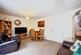 Additional image 4 of Windmill Close, Barnsley