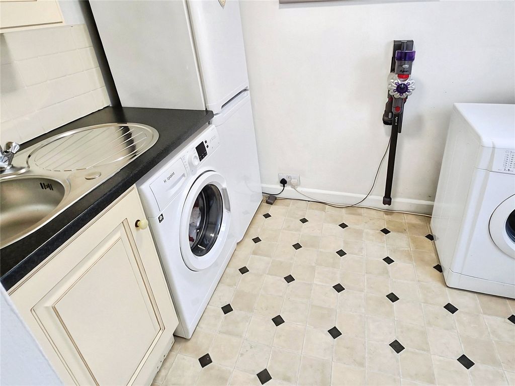 Additional image 16 of 4 bed detached house for saleHigham Lane, Nuneaton, Warwickshire CV11