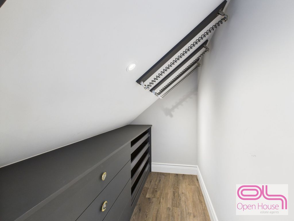 Additional image 22 of 4 bed detached house for saleEdgewater Oaks, Lea Town, Preston PR4