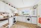 Woodland Close, Risby photo 5