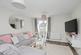 1 Cranwell Crescent, Milton Keynes, MK17 9GS