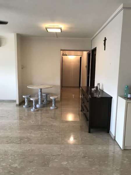 317 Sembawang Vista photo 3