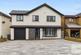 Mitton Close, Bury BL8 photo 5