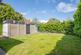 Additional image 11 of Long Ridge Drive, Upper Poppleton, York
