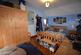 Additional image 10 of West Steadings, Gayles