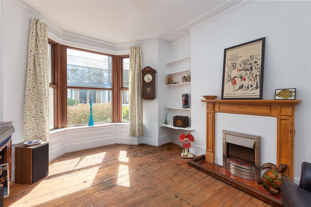 Additional image 4 of 2 bed terraced house for saleBrook Street, Lancaster LA1