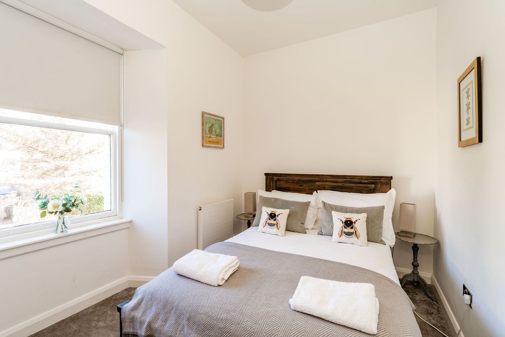 Additional image 36 of 4 bed detached house for saleRavensheugh Road, Musselburgh, East Lothian EH21